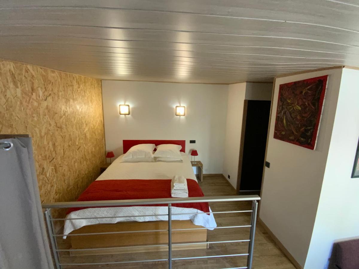 Inn 4 Bears Ним Екстериор снимка